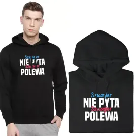 bluza-meska-z-kapturem-dla-szwagra-wzory-mix-l