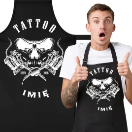 fartuch-tatuazysty-twoje-imie-wiele-wzorow-mix