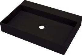 umywalka-correo-stawiana-na-blat-cqr-nu6s-deante