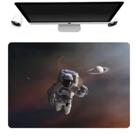 podkladka-ochrona-biurka-50x35-astronauta-wzory