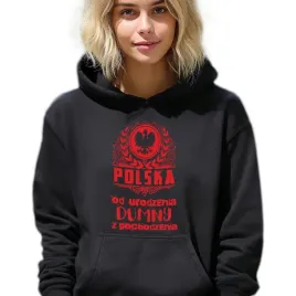bluza-damska-czarna-z-kapturem-polska-dumny-od-urodzenia-patriotyzm-wz-s
