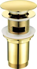 korek-click-clack-uniwersalny-nhc-z10u-deante