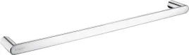 wieszak-scienny-na-recznik-round-adr-0621-deante