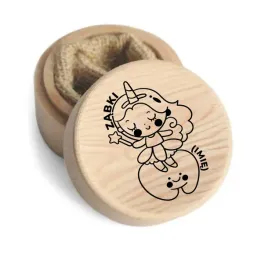 drewniany-pojemnik-na-zeby-mleczne-wrozka-zebuszka-rozne-ciekawe-wzory