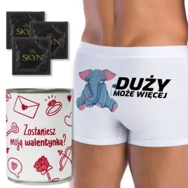zabawna-puszka-bokserki-prezent-na-walentynki-duzy-moze-wiecej-xxl