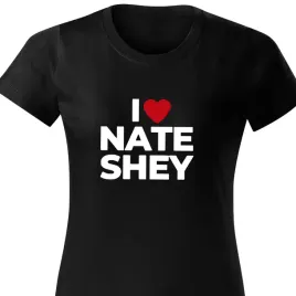 koszulka-damska-czarna-t-shirt-i-love-nate-shey-trylogia-book-wz-s