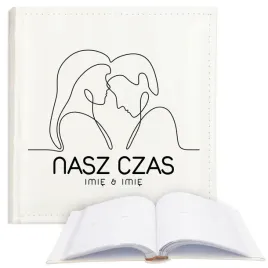 album-szyty-prezent-na-walentynki-mix-wzory-imie