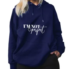 granatowa-bluza-damska-z-kapturem-im-not-perfect-stylowa-kobiece-wzory-m