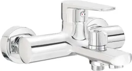 bateria-wannowa-tubo-chrom-but-010m-deante