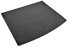 dywanik-wklad-mata-gumowa-do-bagaznika-volkswagen-caddy-5-os-2004-2020
