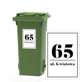tabliczka-na-kosz-na-smieci-wlasny-adres-wzory