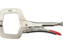 yato-2468-szczypce-spawalnicze-klamrowe-280mm-typ-c