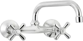 bateria-umywalkowa-scienna-symetrio-bos-050d-neo