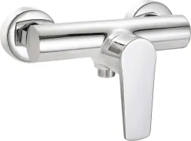 bateria-natryskowa-chrom-tubo-but-040m-deante