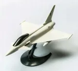airfix-j6002-klocki-quickbuild-eurofighter-typhoon
