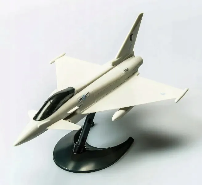 airfix-j6002-klocki-quickbuild-eurofighter-typhoon