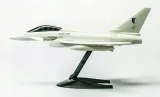 airfix-j6002-klocki-quickbuild-eurofighter-typhoon