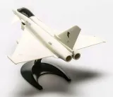 airfix-j6002-klocki-quickbuild-eurofighter-typhoon
