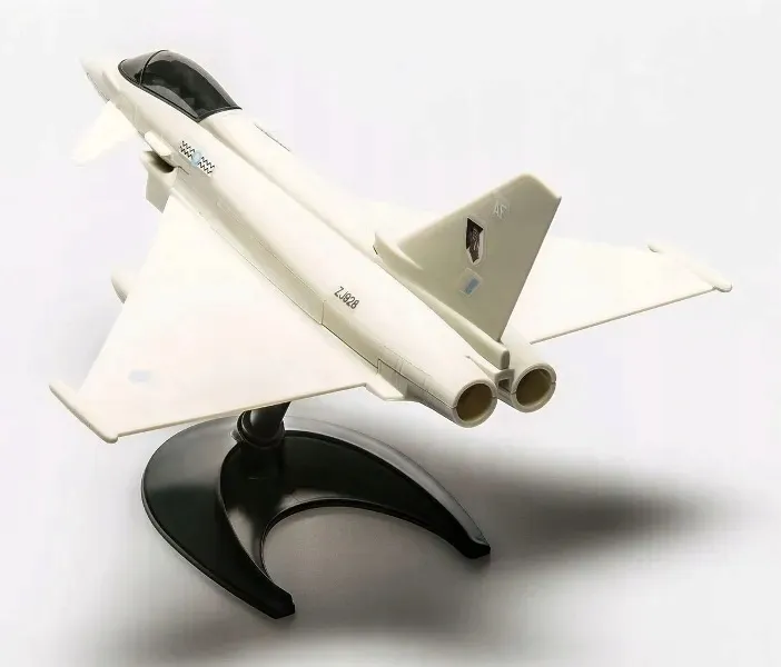 airfix-j6002-klocki-quickbuild-eurofighter-typhoon