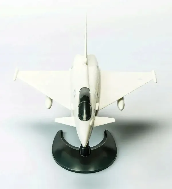 airfix-j6002-klocki-quickbuild-eurofighter-typhoon
