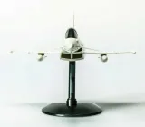 airfix-j6002-klocki-quickbuild-eurofighter-typhoon