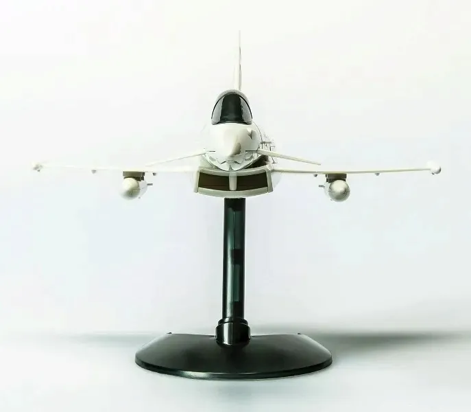 airfix-j6002-klocki-quickbuild-eurofighter-typhoon
