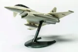 airfix-j6002-klocki-quickbuild-eurofighter-typhoon
