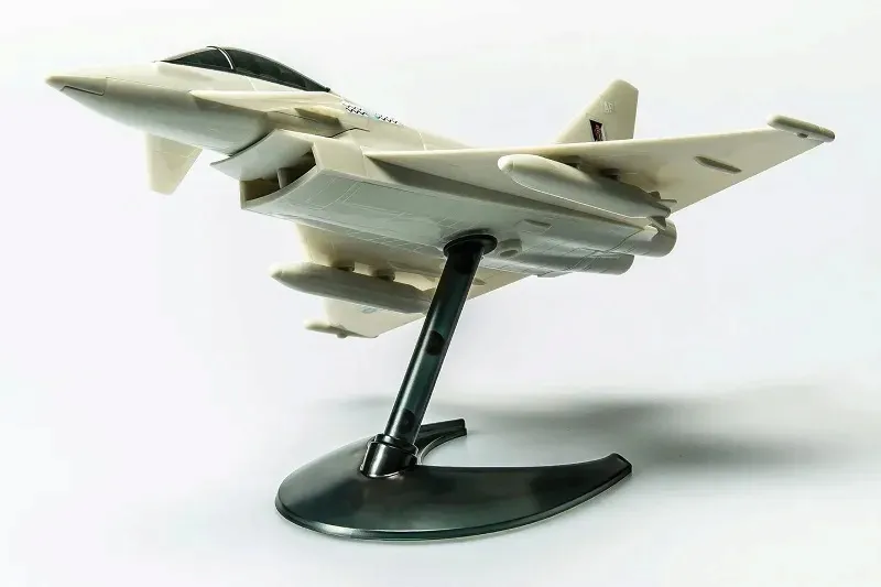 airfix-j6002-klocki-quickbuild-eurofighter-typhoon