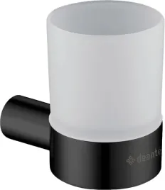 kuebek-scienny-round-czarny-adr-n911-deante