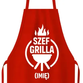 fartuch-czerwony-szef-grilla-prezent-na-grilla-urodziny-topowe-wzory