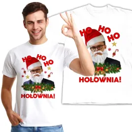 koszulka-meska-swiateczna-prezent-na-swieta-ho-ho-holownia-mikolaj-m