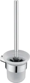 szczotka-wiszaca-wc-round-adr-0711-deante