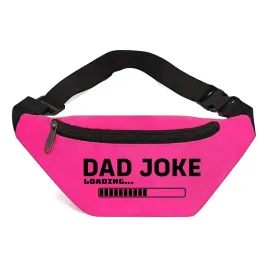 nerka-saszetka-rozowa-sportowa-dad-joke-loading-na-prezent-zabawne-wzory