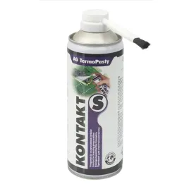 kontakt-s-400ml-preparat-ze-szczoteczka-do-elektroniki-czyszczenie-stykow