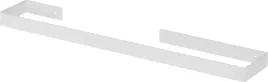 wieszak-na-recznik-60-mokko-bialy-adm-a621-deante