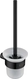 szczotka-wc-pojemnik-round-czarny-adr-n711-deante