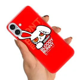 etui-do-iphone-16-plus-obudowa-case-patterny-mlodziezowe-modne-top-wzory
