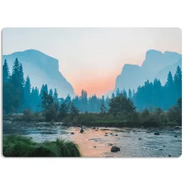 mata-ochronna-podkladka-na-biurko-40x60-cm-krajobraz-pejzaz-natura-wzory