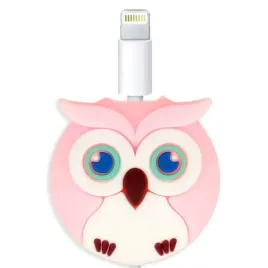 zabezpieczenie-oslona-ochronna-na-kabel-usb-ladowarke-sluchawki-sowa