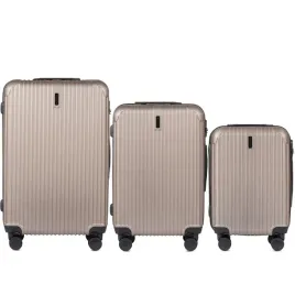 komplet-walizek-podroznych-wings-bagazowy-zestaw-xxl-na-4-kolkach-abs
