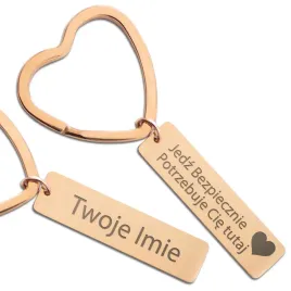 zawieszka-brelok-do-kluczy-prezent-na-walentynki-twoje-imie-grawer-wzory