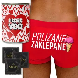 bokserki-meskie-prezerwatywy-zabawna-puszka-prezent-na-walentynki-xl