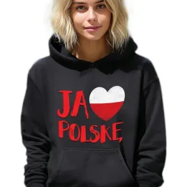 bluza-damska-czarna-z-kapturem-ja-less3-polske-patriotyzm-ojczyzna-wzory-xl