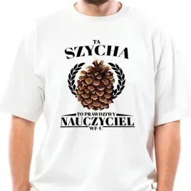 meska-koszulka-idealny-prezent-dla-nauczyciela-mix-smiesznych-wzorow-m