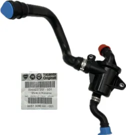 separator-odma-oleju-fiat-doblo-fiorino-linea-1-3-jtd-oe-55227207