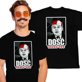 koszulka-meska-dosc-anty-pis-kaczynski-wzory-s