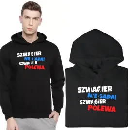 bluza-meska-z-kapturem-szwagier-polewa-wzory-m