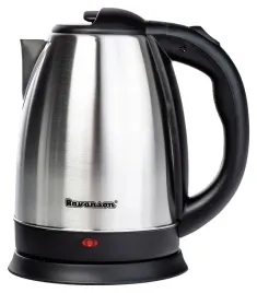 czajnik-bezprzewodowy-18l-1800w-ravanson-cb-7015