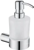 dozownik-scienny-mydla-round-adr-0421-deante