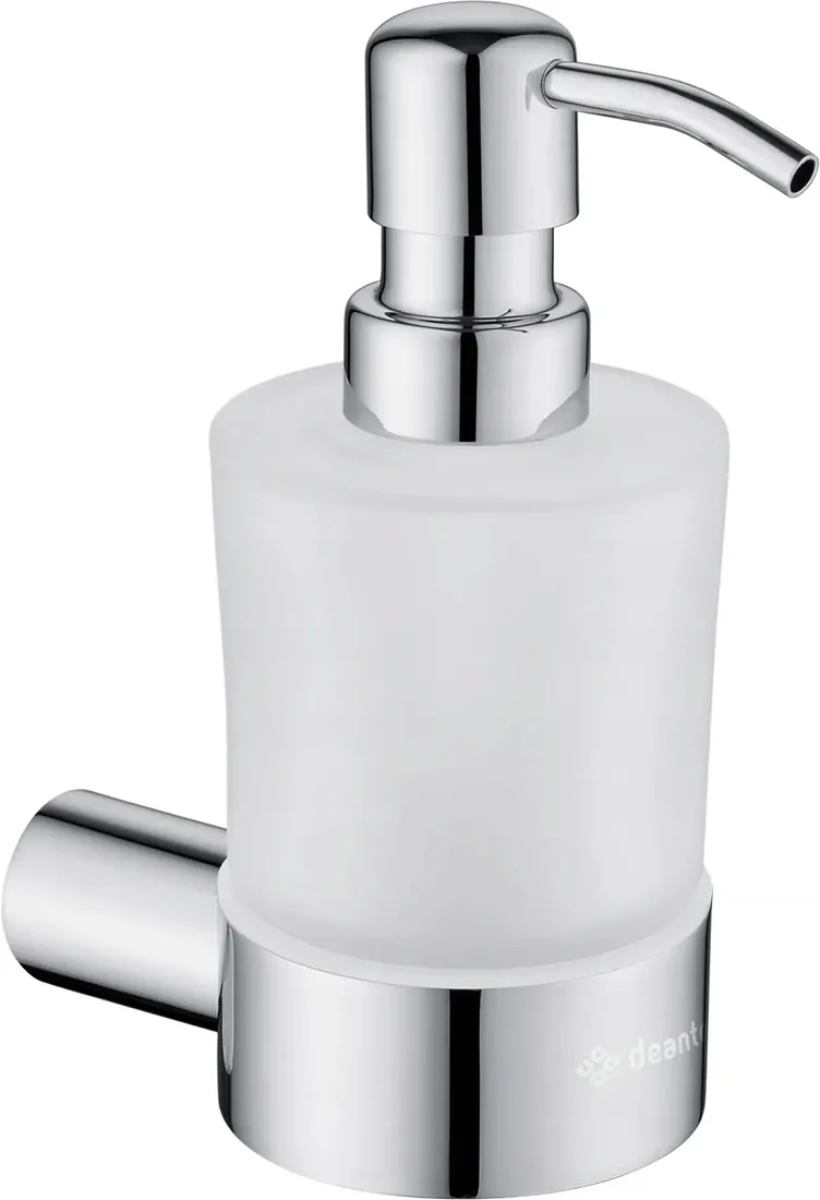 dozownik-scienny-mydla-round-adr-0421-deante